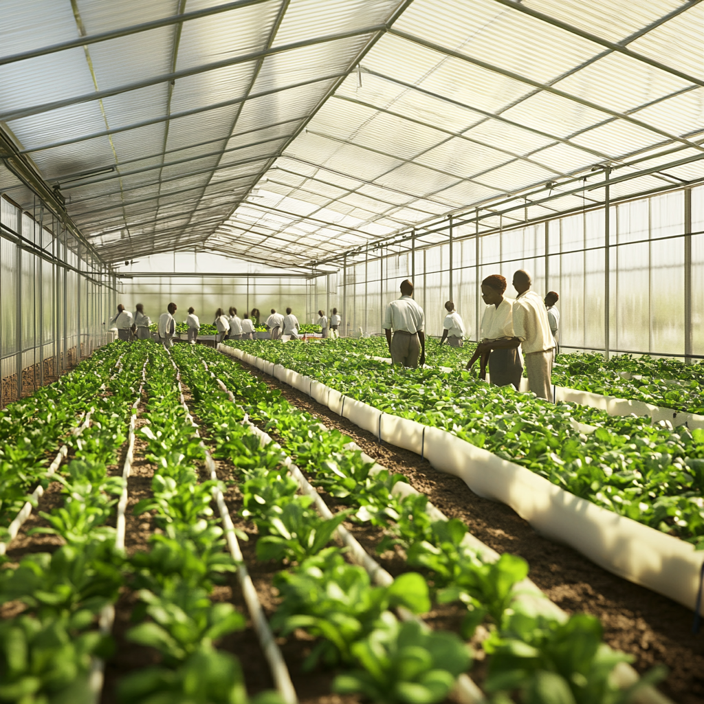 Formation et conseils personnalisés